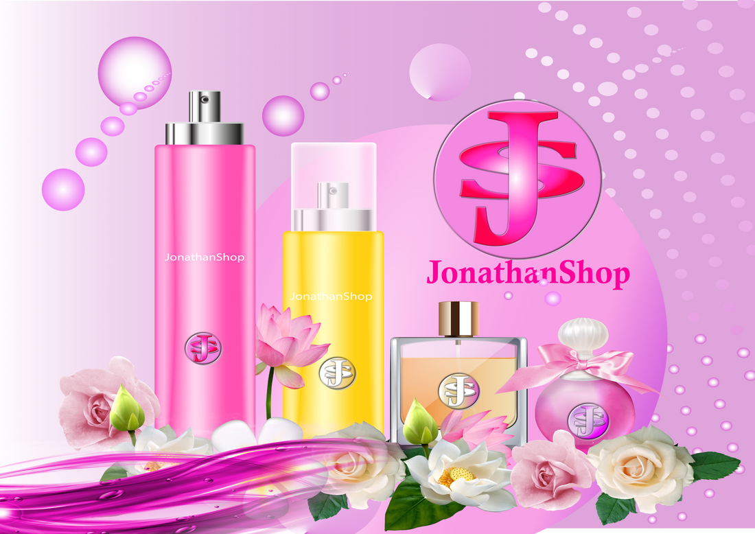 ✨Comment choisir les bons parfums et soins capillaires selon votre personnalité ?