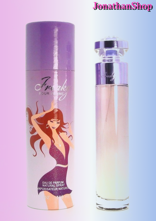 Jo Milano Freaky for women