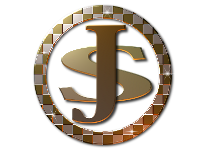 Jonathanshop